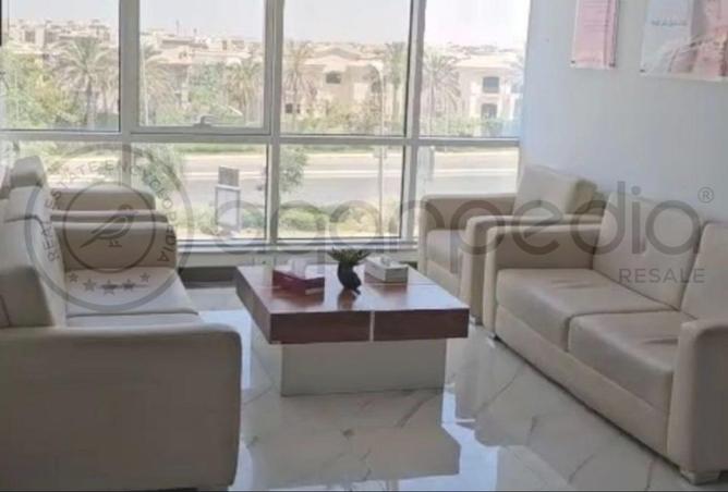 8377844 - Property Image 2