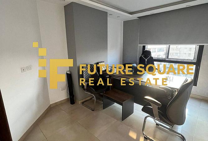 8371509 - Property Image 3