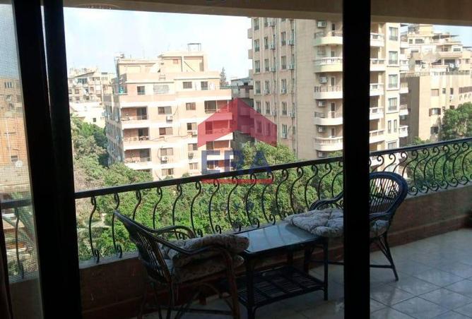 8137570 - الصورة الرئيسية للعقار