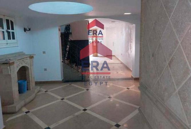 8420485 - Property Image 3