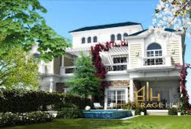 8139632 - صورة العقار 3