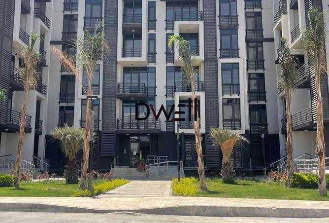 8335181 - صورة العقار 2