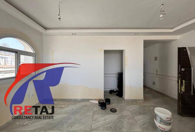 8342171 - الصورة الرئيسية للعقار