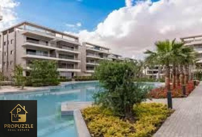 8439363 - صورة العقار 3