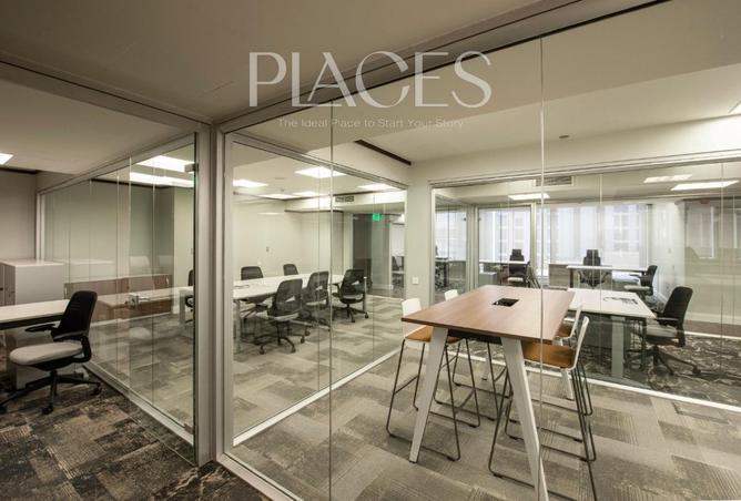 8292382 - الصورة الرئيسية للعقار