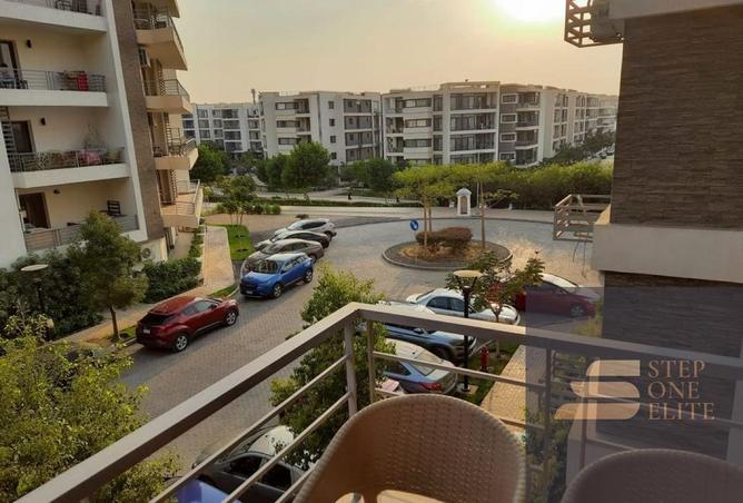 8303118 - Property Image 3