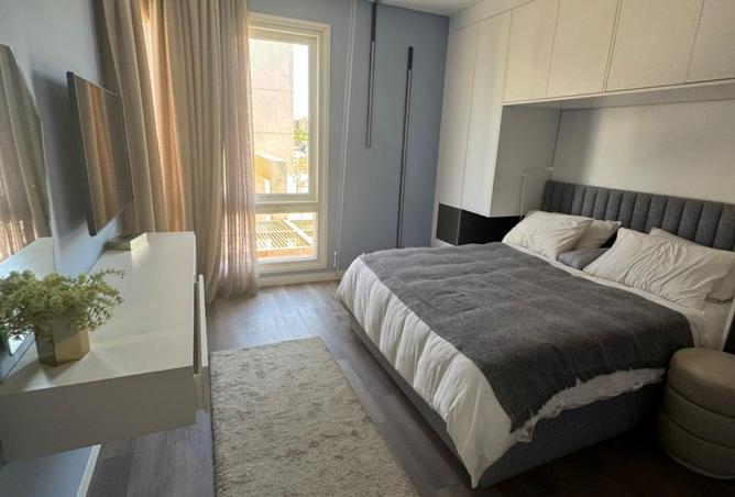 8212674 - Property Main Image