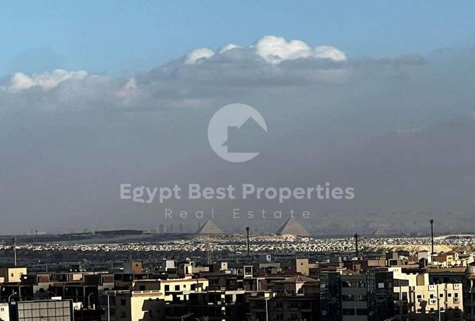 8173669 - Property Image 3