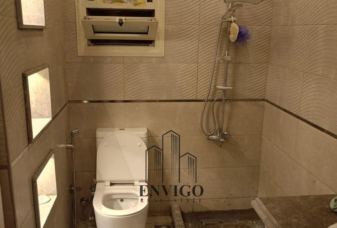 8381750 - صورة العقار 3