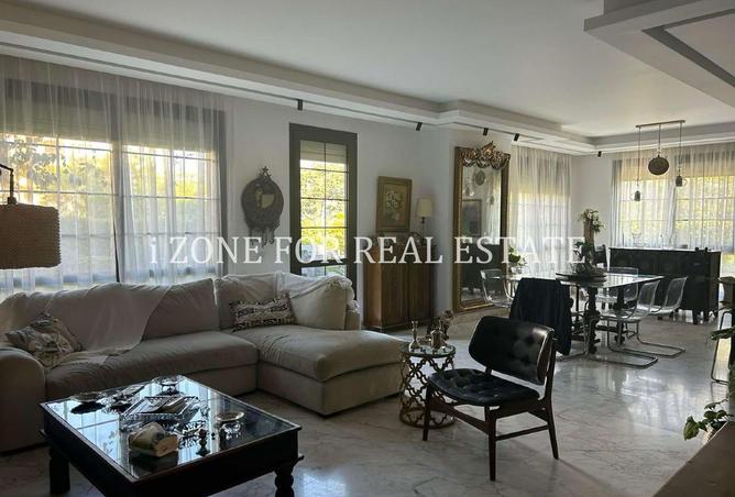 8046700 - Property Image 3