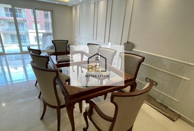 7688674 - Property Image 2