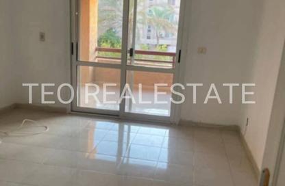 Apartment - 3 Bedrooms - 2 Bathrooms for sale in El Rehab Extension - Al Rehab - New Cairo City - Cairo