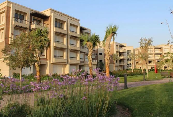 8523062 - الصورة الرئيسية للعقار