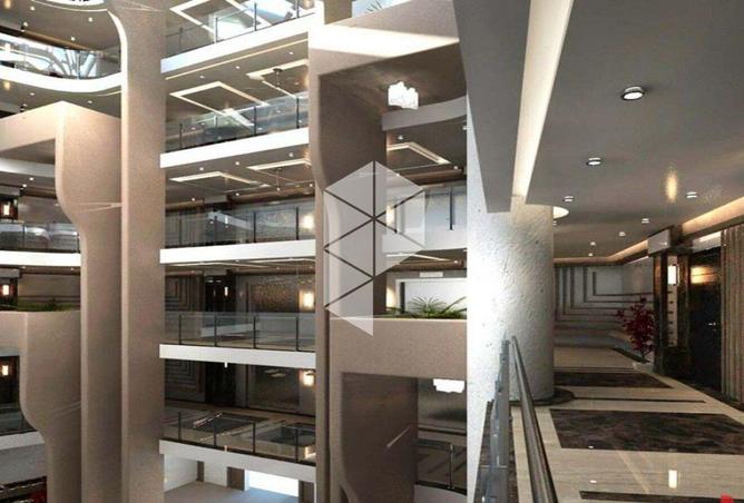 8206366 - صورة العقار 2