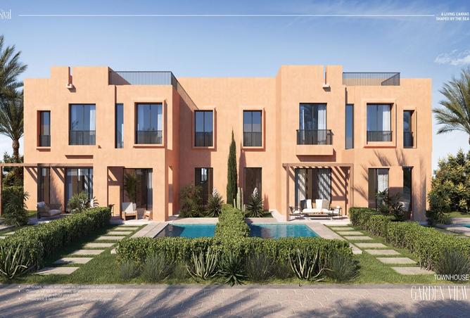 8536733 - صورة العقار 2