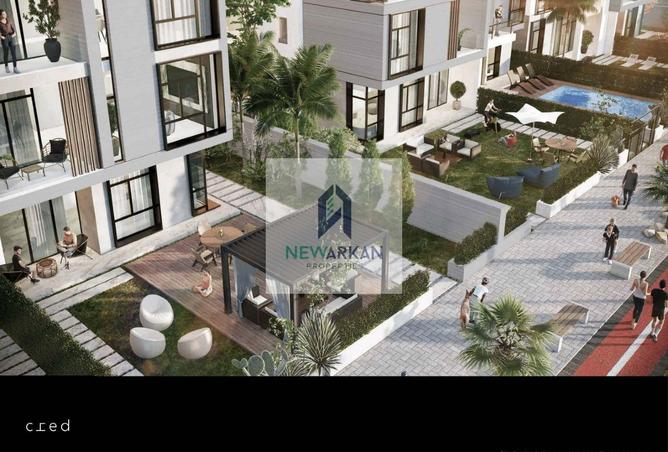 8249335 - الصورة الرئيسية للعقار