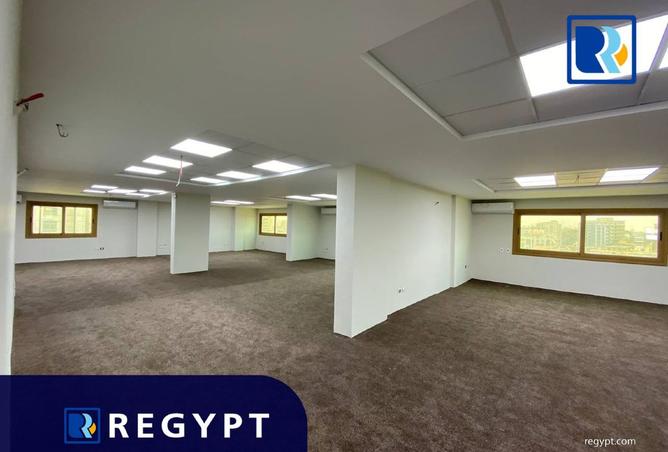 8471633 - صورة العقار 3