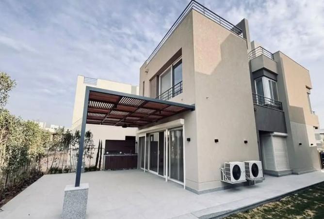 7988306 - Property Main Image
