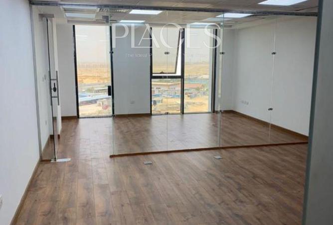 8042594 - صورة العقار 3