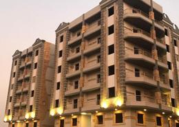 Apartment - 3 bedrooms - 2 bathrooms for للبيع in Sarayat El-Kattameya - El Katameya Compounds - El Katameya - New Cairo City - Cairo