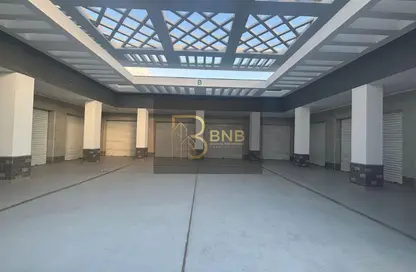 محل تجاري - استوديو للايجار في محور المشير محمد علي فهمي - الحي العاشر - مدينة نصر - القاهرة