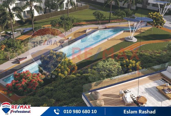 8202928 - Property Image 2