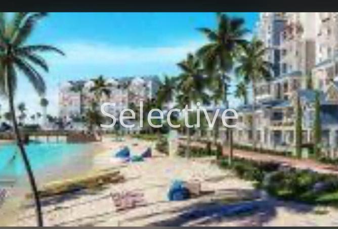 7917163 - Property Main Image