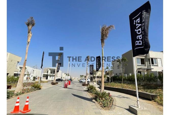 6883185 - Property Image 2