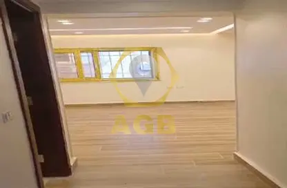 Apartment - 4 Bedrooms - 3 Bathrooms for rent in Roxy - Heliopolis - Masr El Gedida - Cairo