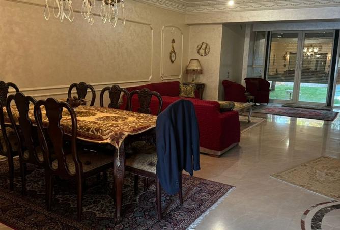 8085846 - صورة العقار 3