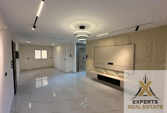 8561387 - Property Main Image