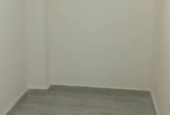 8469004 - Property Image 3