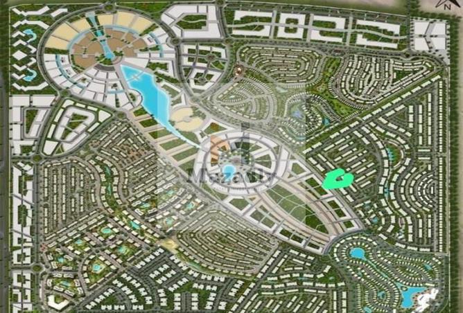 8318458 - Property Main Image