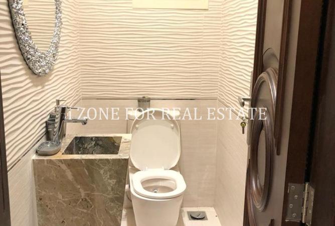 8087523 - Property Image 3
