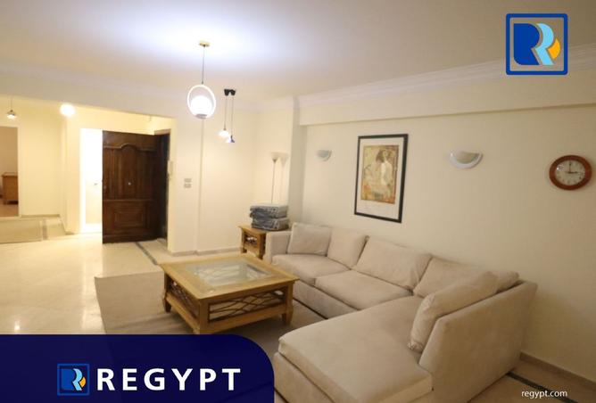 8510852 - Property Image 3