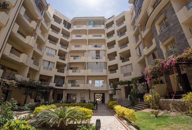 8242033 - صورة العقار 3