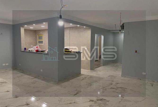 8186275 - صورة العقار 2