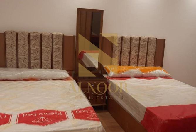 8428548 - Property Image 3