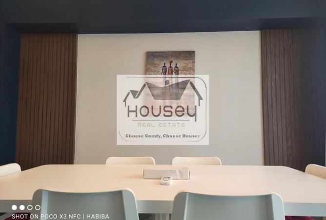 7318049 - Property Image 3