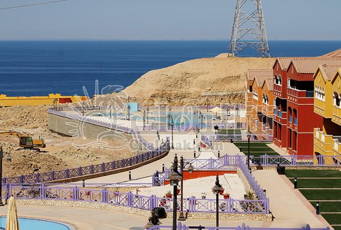 8451562 - الصورة الرئيسية للعقار