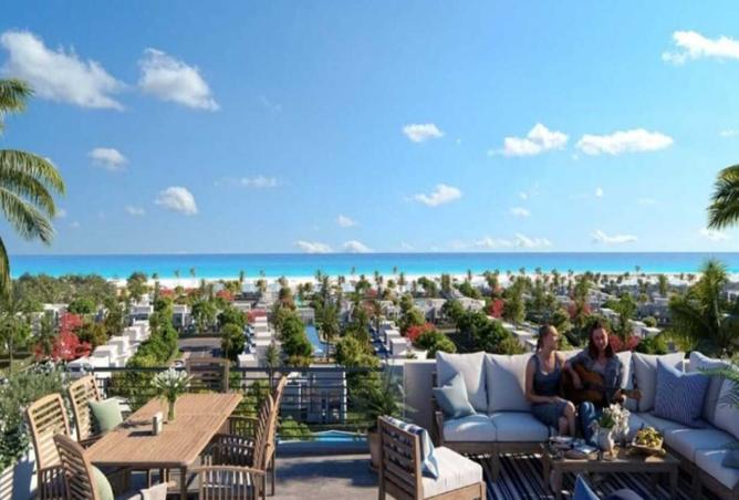 8082465 - Property Main Image