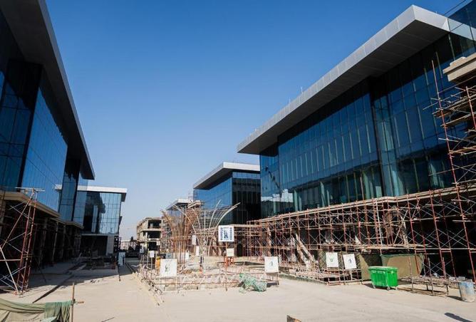 8175990 - الصورة الرئيسية للعقار