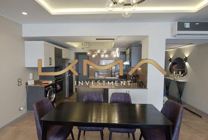 8374613 - صورة العقار 2