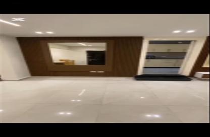 شقة - 2 غرف نوم - 1 حمام للبيع في شارع السودان - المهندسين - الجيزة