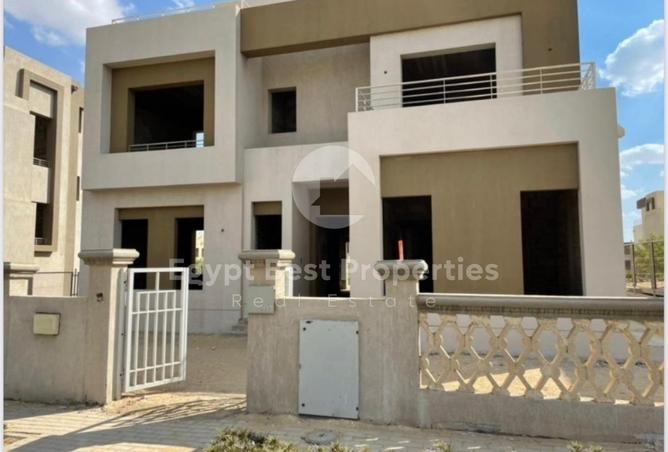 8457867 - الصورة الرئيسية للعقار