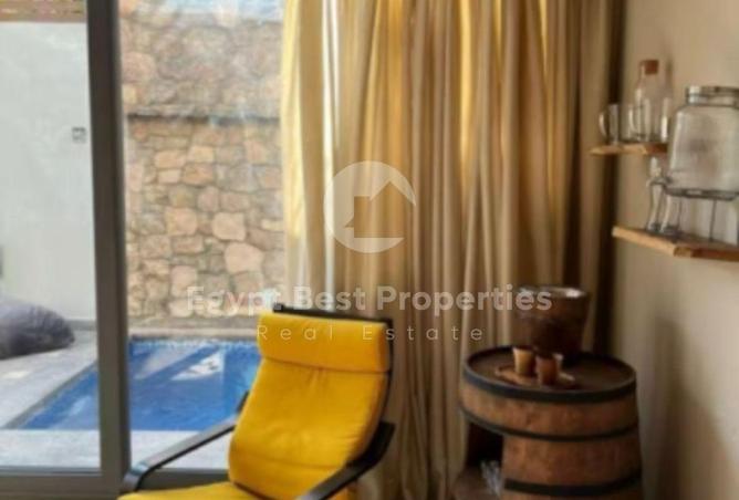 8191310 - صورة العقار 2