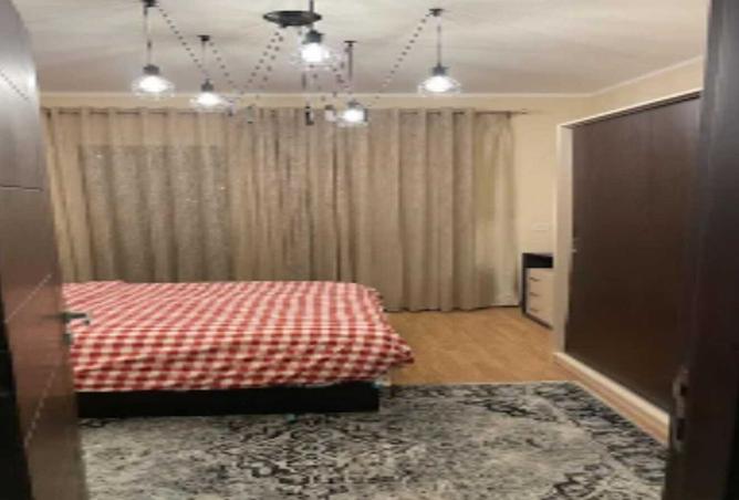 8251567 - Property Image 2