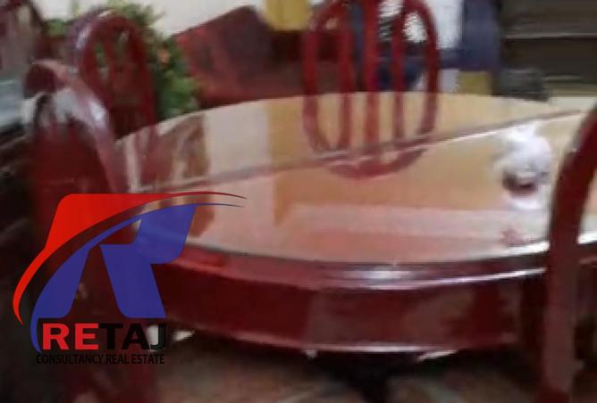 8276054 - صورة العقار 3