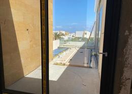 فيلا - 5 غرف نوم - 5 حمامات for للبيع in سي شيل - سيدي عبد الرحمن - الساحل الشمالي