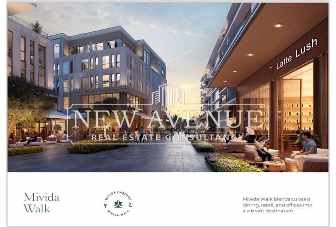 8219946 - Property Image 3